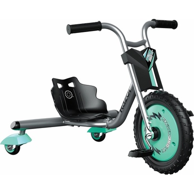 Razor RipRider 360 Mini