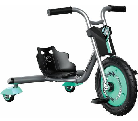 Razor RipRider 360 Mini