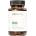 CBD VITAL CBD Curcuma - 60 капсули
