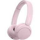 Sony WH-CH520 pink (WHCH520P.CE7)