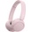 Sony WH-CH520 pink (WHCH520P.CE7)
