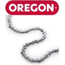 Oregon 24AP065E