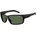 Arnette an4202 - 275371 мъжки (an4202 - 275371)