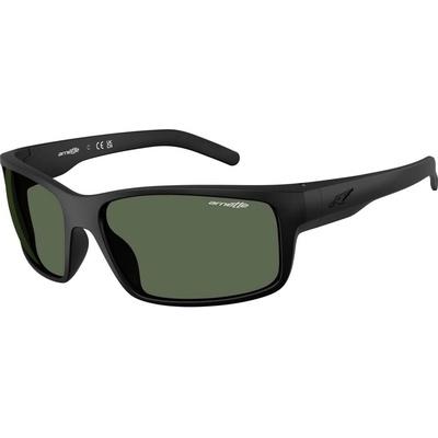 Arnette an4202 - 275371 мъжки (an4202 - 275371)