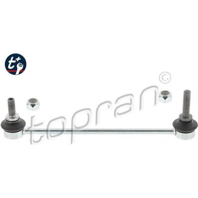 Tyč nebo vzpěra stabilizátoru TOPRAN 501 057 (501057)