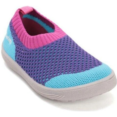 D.D.Step F093-61333 Grape