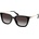 Swarovski sk6054d - 10018g дамски (sk6054d - 10018g)