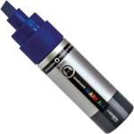 LYRA Graduate Mark Permanent Химикал маркер 8 mm Light Blue 1 бр (6830046)