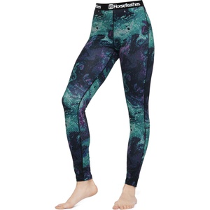 Horsefeathers MIRRA XS - sportisimo - 60,53 лв