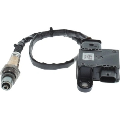 Senzor pevných častíc BOSCH 0 281 008 380 (0281008380)