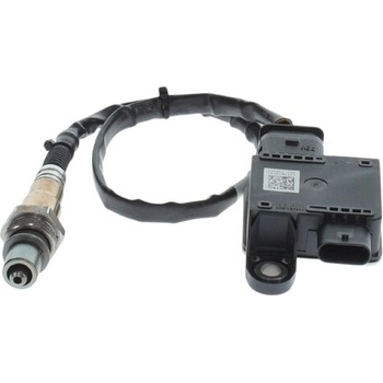 Senzor pevných častíc BOSCH 0 281 008 380 (0281008380)