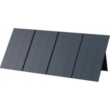 Vibe EPP 400 Fotovoltaický skladací panel 400W