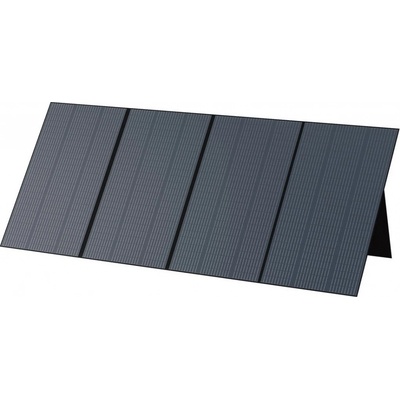 Vibe EPP 400 Fotovoltaický skladací panel 400W