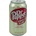 Dr. Pepper Dr Pepper Vanilla Float USA 355 ml