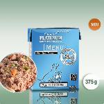 PLATINUM MENU Puppy Пиле