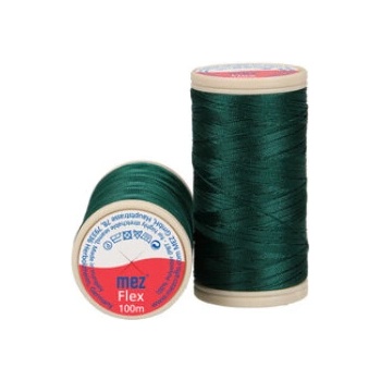 MEZFlex Kód farby: 8558
