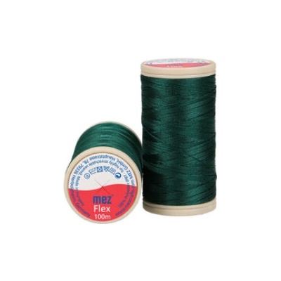 MEZFlex Kód farby: 8558