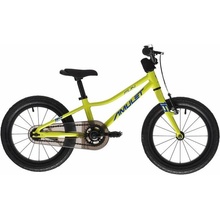 Amulet Fun Light 2025