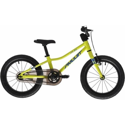 Amulet Fun Light 2025