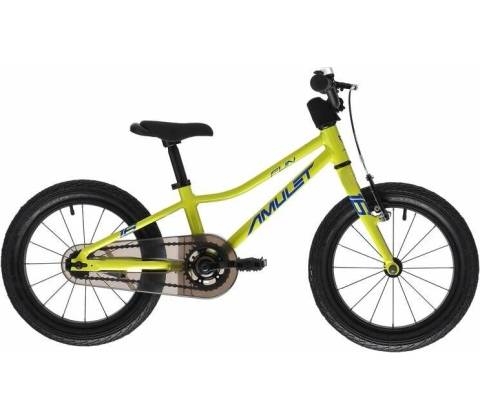 Amulet Fun Light 2025