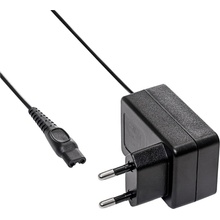 Akyga napájecí adaptér 15V / 360mA 5,4W pro Philips Norelco 1,2m
