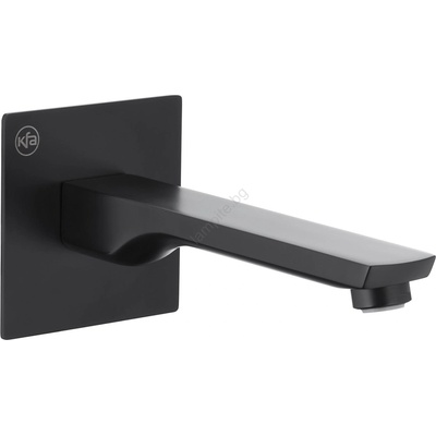 Armatura Mokait 836-002-81