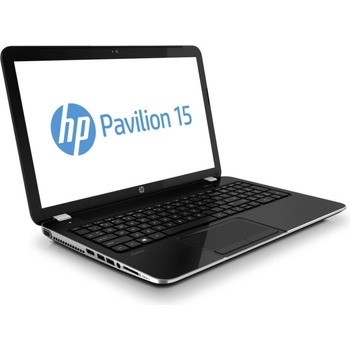 HP Pavilion 15-e008 E1A89EA