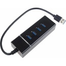 PremiumCord ku3hub4c