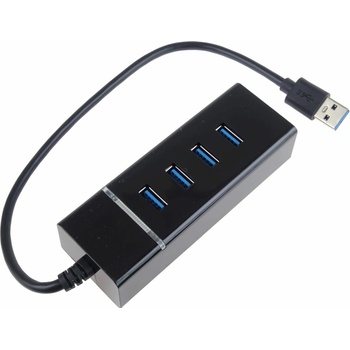 PremiumCord ku3hub4c