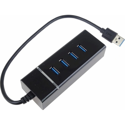 PremiumCord ku3hub4c