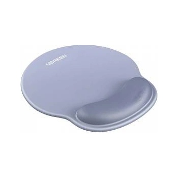 Fisher Price Ugreen LP668 Ergonomic Mouse Pad (gray)
