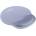 Fisher Price Ugreen LP668 Ergonomic Mouse Pad (gray)