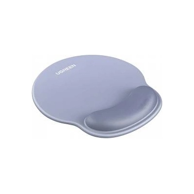 Fisher Price Ugreen LP668 Ergonomic Mouse Pad (gray)