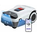 Anthbot Genie 600