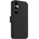 Panzer Калъф CARE - Tango Two-in-One, Galaxy S25, Qi, черен (5715685016844)