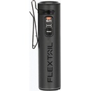 Pumpa Flextail Zero Flashlight black