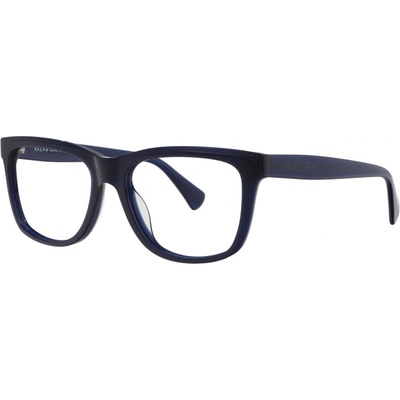 Ralph Lauren RA 7170U 6059