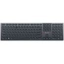 Dell KB900 580-BBDG