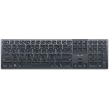 Dell KB900 580-BBDG