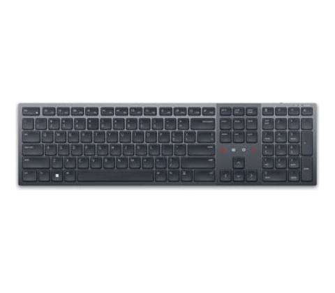 Dell KB900 580-BBDG