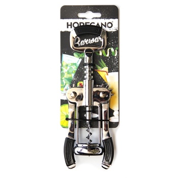 Image 1 of HORECANO Тирбушон sx-427(5221-4018) (0198262)