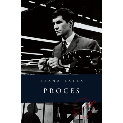 Proces