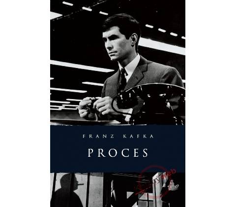 Proces