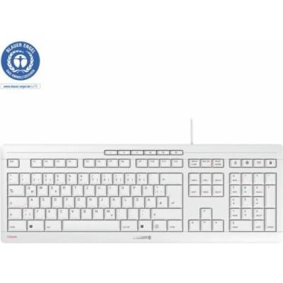 Cherry Stream JK-8500HU-0