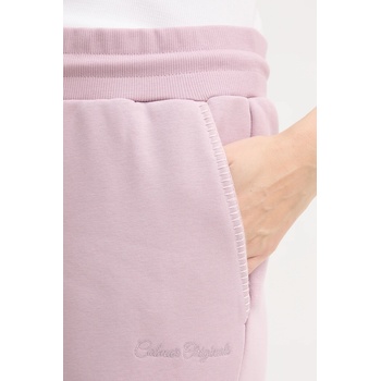 Colmar Спортен панталон Colmar (9254.3ZN)