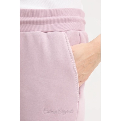 Colmar Спортен панталон Colmar (9254.3ZN)