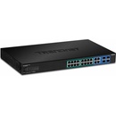 Trendnet TPE-1620WS