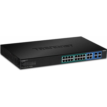 Trendnet TPE-1620WS
