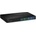 Trendnet TPE-1620WS