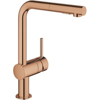 GROHE Minta Warm sunset 30274DA0 (30274DA0)